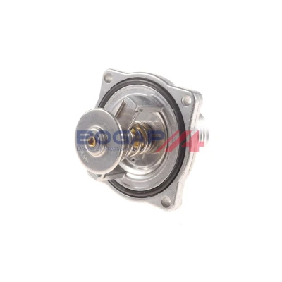 Billede af BOGAP B4245117 Termostathus BMW: 5 Touring, Sedan