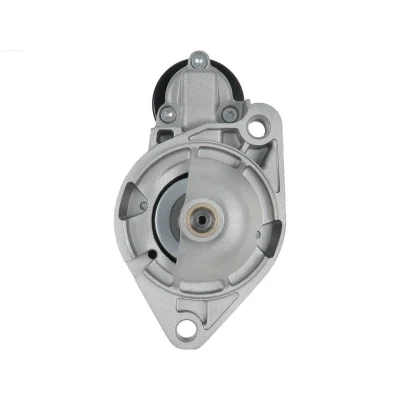 Billede af AS PL S0098SR Starter 12V 1,2kW 9 OPEL: Astra G CC, Calibra A, H Caravan, CHEVROLET: Nubira Sedan, Stationcar