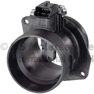 Billede af PIERBURG 7.22184.85.0 Luftmassemåler PEUGEOT: 407 SW, 5008 I, 508 I CITROËN: C5 III Stationcar, 3, C4 Grand Picasso 2