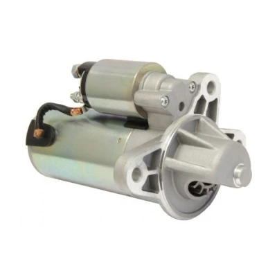 Billede af MAPCO 13656 Starter 12 2,3 13 FORD: Transit Mk4 Bus