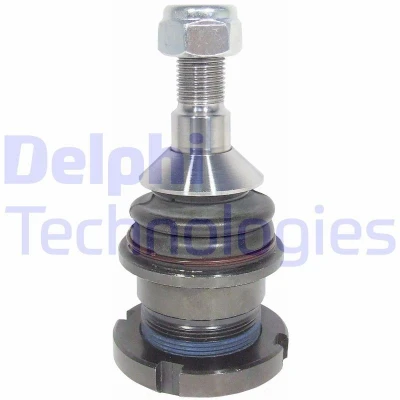 Billede af DELPHI TC2379 Bærekugle 56 112 MERCEDES BENZ: ML klasse