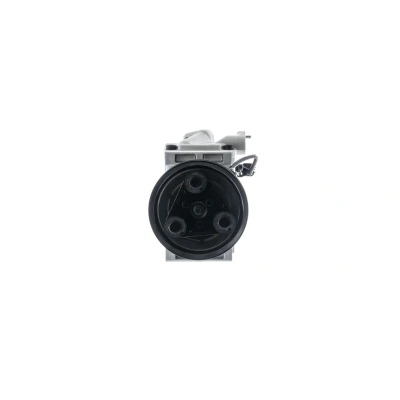 Billede af MAHLE ORIGINAL ACP 1416 000P Kompressor HS09 12 PAG 46 YF R 1234yf, 134a HYUNDAI: i10 I