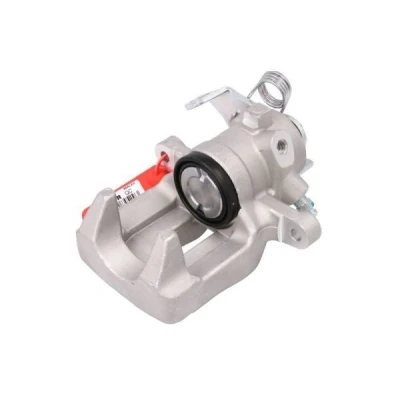 Billede af LAUBER 77.2820 Bremsekaliber Aluminium Bagaksel venstre PEUGEOT: 307 Hatchback, 208 I RCZ Coupe, CITROËN: C3 Picasso, II, DS3 Hatchback