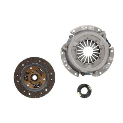 Billede af NEXUS F10503NX Kobling
