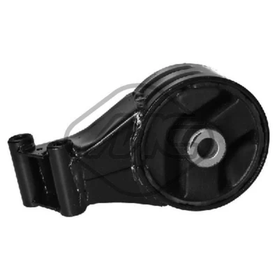 Billede af Montering af motor Metalcaucho 06039
