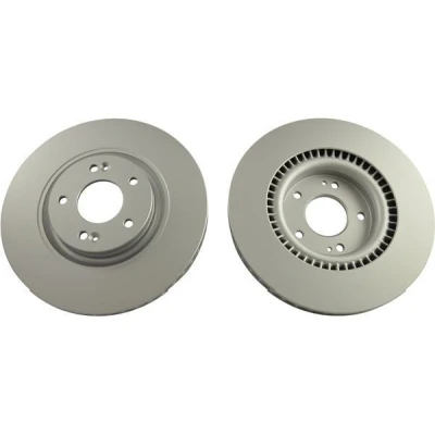 Billede af KAVO PARTS BR 3269 C Bremseskiver 320 28 5 114 ventileret coatet KIA: cee‘d II Sportswagon, Hatchback, Sportage IV, HYUNDAI: Tucson