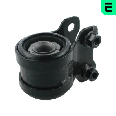 Billede af OPTIMAL F8 8208 Bøsning på begge sider, bag, nede, foraksel Hydroleje
