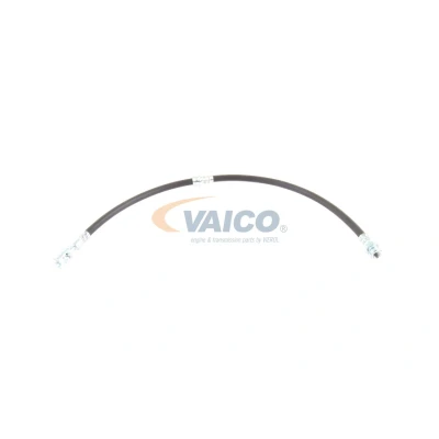 Billede af VAICO V10 3077 Bremseslange foraksel 578 M10x1 VOLKSWAGEN: Tiguan I