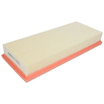 Billede af PURRO PUR PA4020 Luftfilter 48 143 338 rektangulær Filterindsats FORD: MONDEO 3 Kombi, 3, Stufenheck