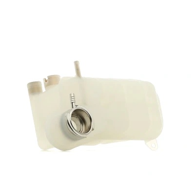 Billede af MAHLE ORIGINAL CRT 119 000S Ekspansionsbeholder MERCEDES BENZ: 190