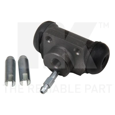 Billede af NK 803314 Bremsecylinder 17,5 MERCEDES BENZ: G klasse SUV, Cabrio