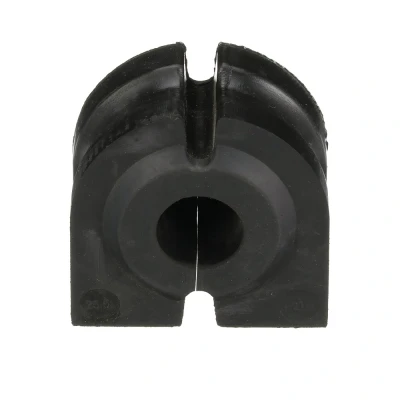 Billede af GATES AWS2373 Stabilisatorbøsning foran Gummi 24,5 BMW: 5 Touring, Sedan