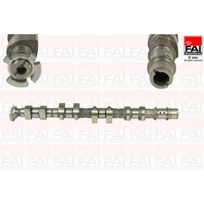 Billede af FAI AutoParts C366 Knastaksel OPEL: Insignia A Sports Tourer