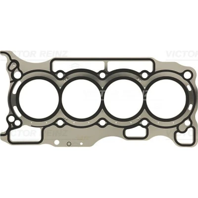 Billede af REINZ 61 42145 00 Toppakning 0,7 78,5 pakning med metallag RENAULT: MEGANE 3 Grandtour