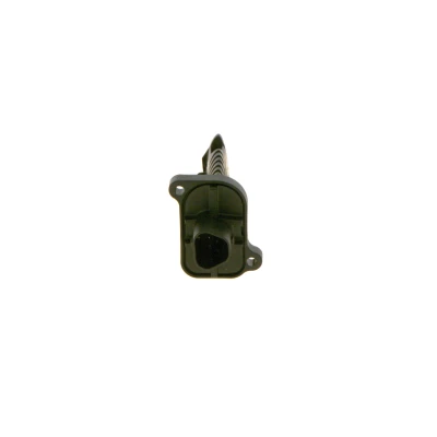 Billede af BOSCH 0 280 218 265 Luftmassemåler OPEL: Agila B, SUZUKI: SWIFT 4