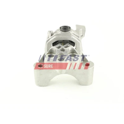 Billede af Motorophæng FAST FT52551