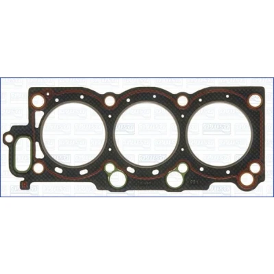Billede af AJUSA 10089200 Toppakning 1,3 90,5 højre FIBERMAX