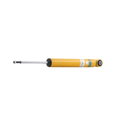 Billede af BILSTEIN B8 Offroad 24 119825 Støddæmper bagaksel Gastryk enkeltrør Dæmper ikke fjederbærende nederste øje, øverste stift AUDI: A4 B7 Avant