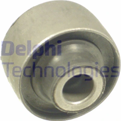 Billede af DELPHI TD311W Bøsning