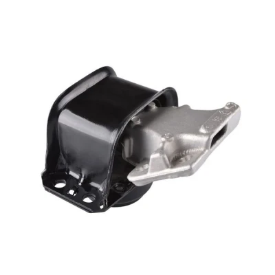 Billede af Montering af motor TEDGUM 00516281