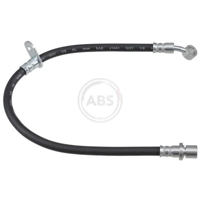 Billede af Bremseslange A.B.S. SL 1758