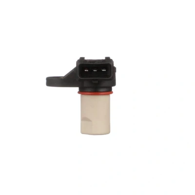 Billede af DELPHI SS11028 Sensoren