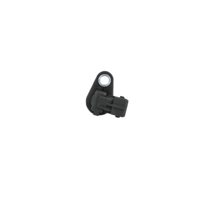 Billede af NRF 754069 Sensoren Induktiv