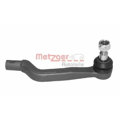Billede af METZGER 54028802 Styrekugle KIT + højre foraksel