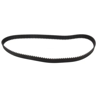 Billede af MAPCO 43124 Tandrem 128 27 RENAULT: Scénic 1, CLIO 2