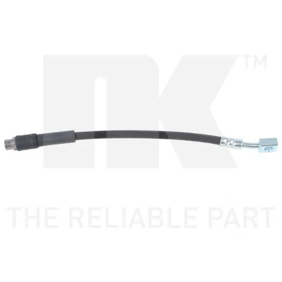 Billede af NK 853679 Bremseslange 325 OPEL: Meriva A