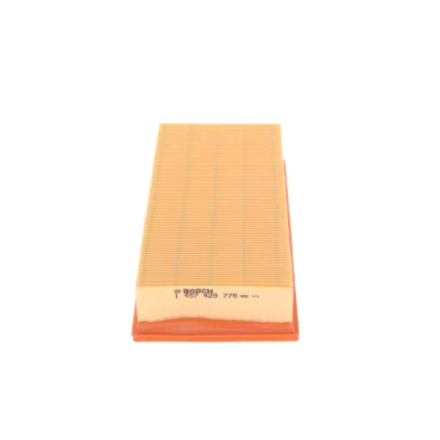 Billede af BOSCH 1 457 429 778 Luftfilter 57 149,5 312 Filterindsats VOLVO: 460 L