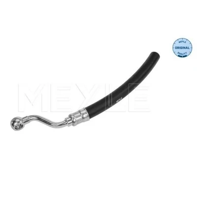 Billede af MEYLE 359 202 0028 Hydraulikslange, styretøj ORIGINAL Quality BMW: 3 Sedan, Coupe