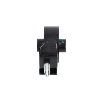 Billede af KAVO PARTS EEM 5563 Motorophæng