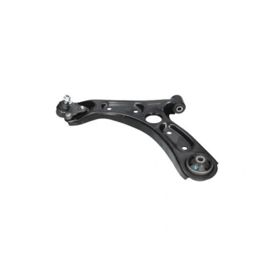 Billede af KAVO PARTS SCA 3251 Bærearm krydsarm HYUNDAI: Elantra VI Sedan (AD, ADA) 2.0, 1.6 D, SR Turbo, 2015