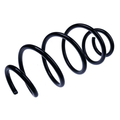 Billede af DENCKERMANN D700678 Fjeder foraksel FORD: MONDEO 4 Turnier,