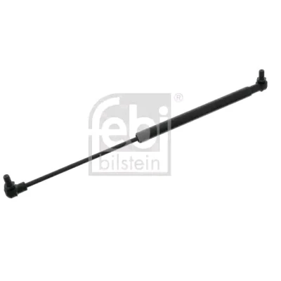Billede af FEBI BILSTEIN 49707 Gasdæmper 100 375