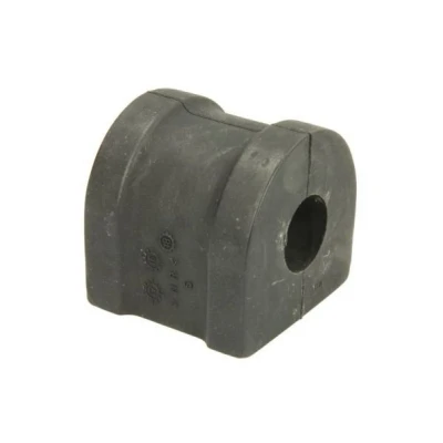 Billede af REINHOCH RH16 3031 Stabilisatorbøsning Foraksel begge sider 22,5 59,5