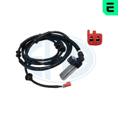 Billede af ABS Sensor ERA 560852A