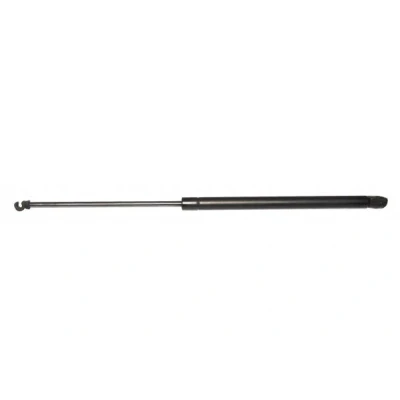Billede af MAPCO 91905 Gasdæmper 340 495 VOLVO: S70