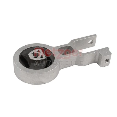 Billede af METZGER 8053964 Motorophæng bag Gummimetalleje FIAT: Grande Punto Hatchback, Evo III ALFA ROMEO: MiTo