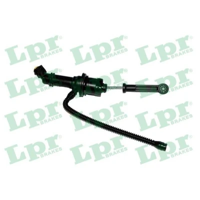 Billede af LPR 2732 Hovedcylinder DACIA: LOGAN MCV 2