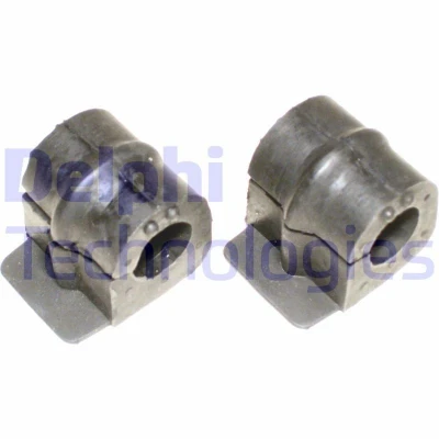 Billede af DELPHI TD490W Stabilisatorbøsning 41