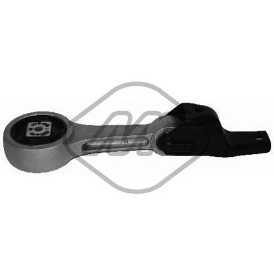 Billede af Motorophæng Metalcaucho 04797