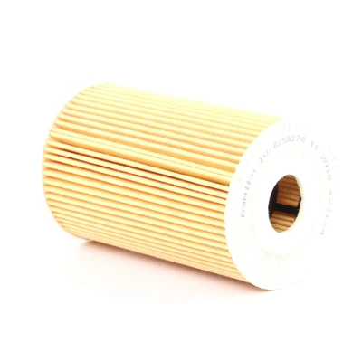 Billede af Oliefilter ASHIKA 10 ECO076
