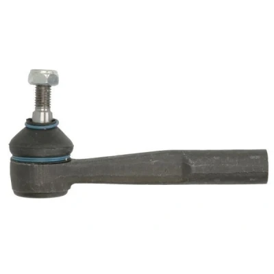 Billede af Sporstangkugle REINHOCH RH01 1035