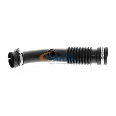 Billede af VAICO V46 1128 Trykslange RENAULT: SCENIC 2