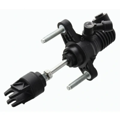 Billede af SACHS 6284 600 701 Hovedcylinder