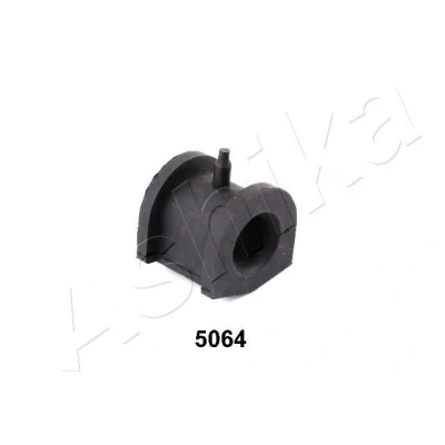 Billede af ASHIKA GOM 5064 Lejebøsning, stabilisator foraksel