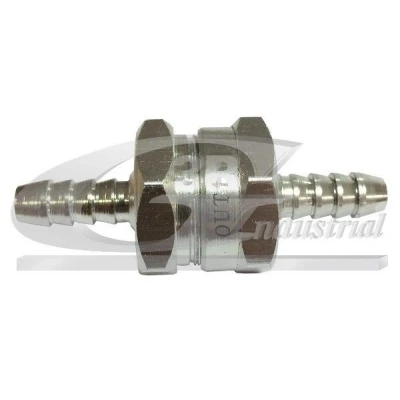 Billede af 3RG 80038 Ventil, brændstofpumpe