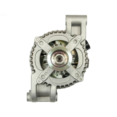 Billede af AS PL A6048 Generator 12V 150A FORD: Focus 2, 2 Kombi, C Max